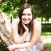 Kayla Hutchinson