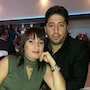 shop-member-photo