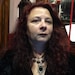 JUDITH SCHWARTZ