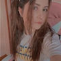 shop-member-photo