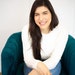 Elizabeth Hudec