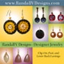shop-member-photo