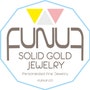 shop-member-photo