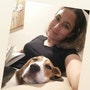 shop-member-photo