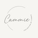 Cammie