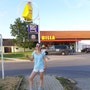 shop-member-photo