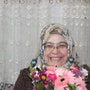 shop-member-photo