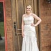 Kiley