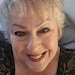 Carole Ann