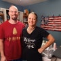 shop-member-photo