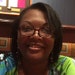 Mary Lewis