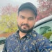 Qasim Hsn