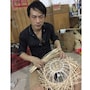 shop-member-photo