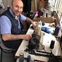 shop-member-photo