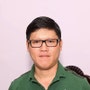 shop-member-photo