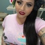shop-member-photo