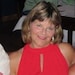 JoAnne Battista
