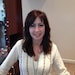 Donna Arlotta