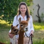 shop-member-photo