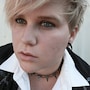 shop-member-photo