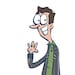 Daniel Chaffin
