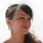 shop-member-photo