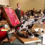 shop-member-photo