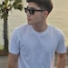Vinh
