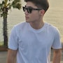 shop-member-photo