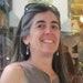Rachel Switzer