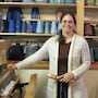 shop-member-photo