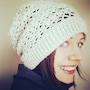 shop-member-photo