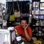 shop-member-photo