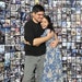 Sid & Dani