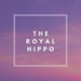 The Royal Hippo