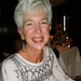 Linda Slocum