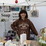 shop-member-photo