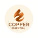 Copper Essentials