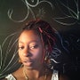 shop-member-photo