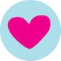 shop-member-photo