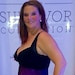 Tina Marie