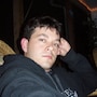 shop-member-photo