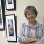 shop-member-photo