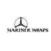 Mariner Wraps