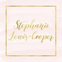 shop-member-photo