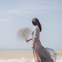 shop-member-photo