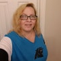shop-member-photo