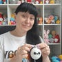 shop-member-photo