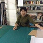 shop-member-photo