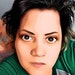 Jennifer Esquire